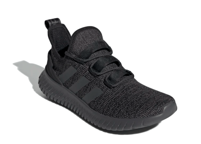 adidas Kaptir