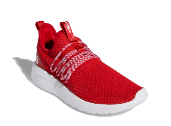 adidas Lite Racer Adapt