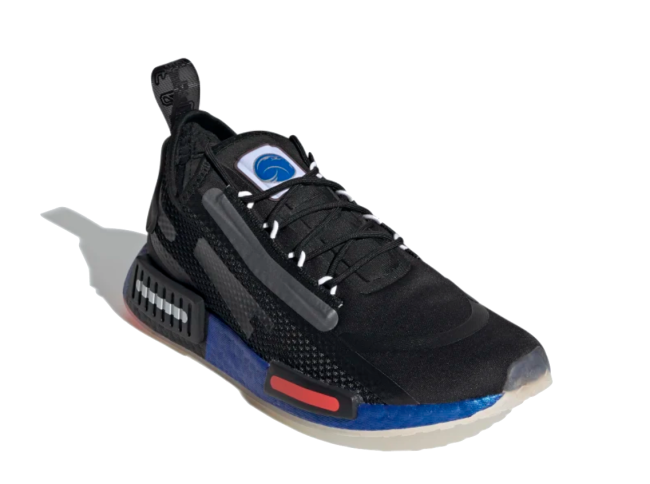 adidas NMD_R1 Spectoo