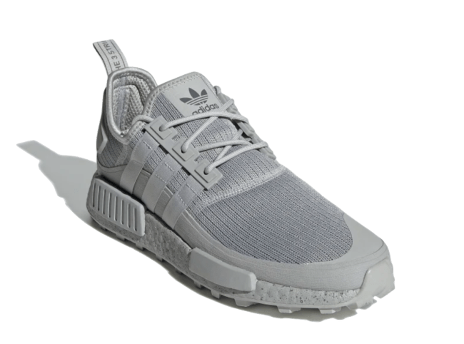 adidas NMD_R1 Trail