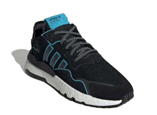 adidas Nite Jogger