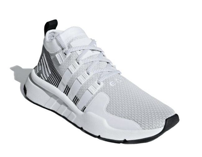 adidas Originals EQT Support ADV Primeknit
