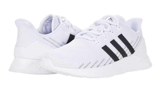 adidas Questar Flow NXT