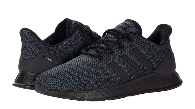 adidas Questar Flow NXT