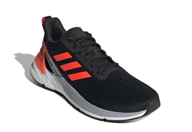 adidas Response Super