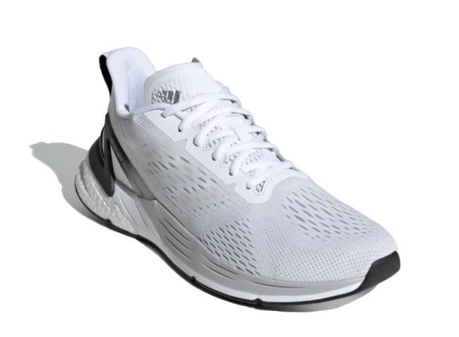 adidas Response Super White