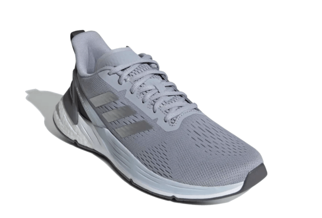 adidas Response Super