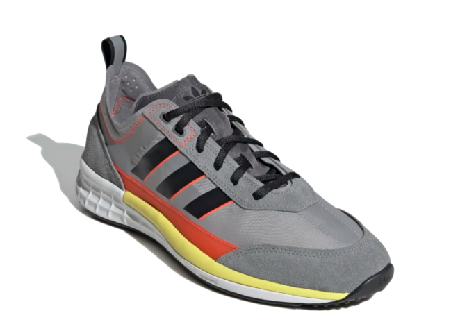 adidas SL 7200