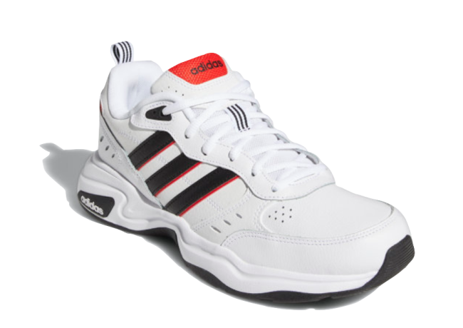 adidas Strutter