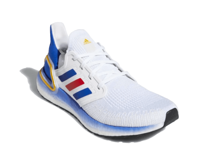 adidas Ultraboost 20
