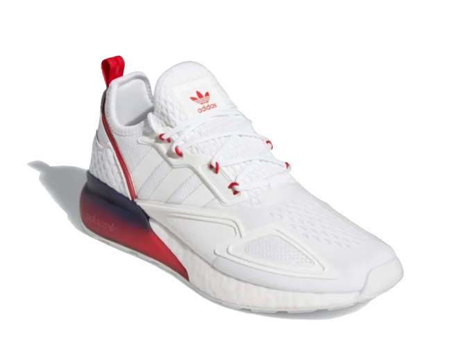 adidas ZX 2K Boost