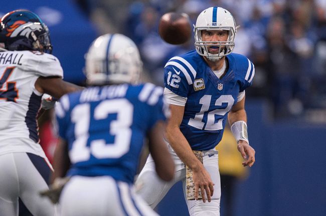 andrew luck time of his life retirement ty hilton