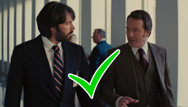 best-picture-winners-didnt-deserve-oscar