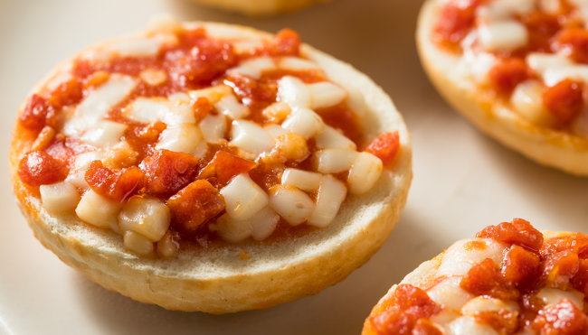 bagel bites pizza fake cheese lawsuit