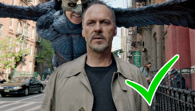 best-picture-winners-didnt-deserve-oscar
