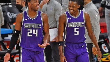 Bitcoin Just Became A Salary Option For Sacramento Kings Players, So Should Guys Take The Gamble?
