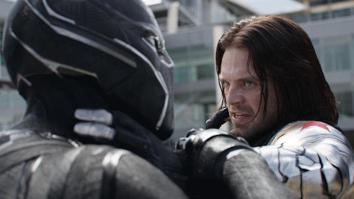 Could Chadwick Boseman’s T’Challa Appear In ‘The Falcon and the Winter Soldier’?