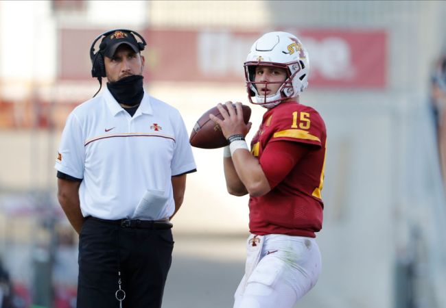 espn preseason fpi rankings