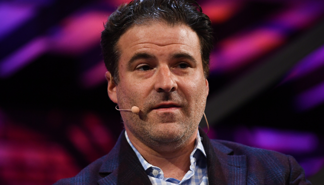 darren rovell knute rockne death tweet