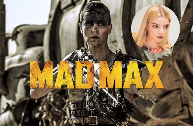 furiosa-prequel-mad-max