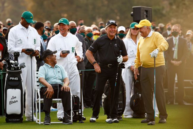 gary player son banned from masters