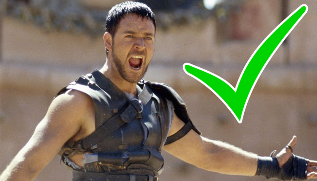 best-picture-winners-didnt-deserve-oscar