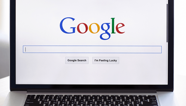 google argentina domain name lost