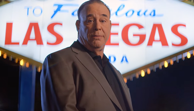 bar rescue las vegas season promo