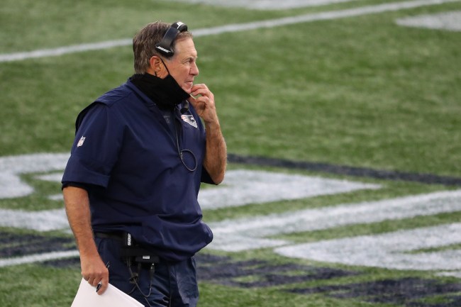 Could Jordan Love get traded before the NFL Draft? This leaked photo suggests Packers and Patriots could be working on a deal
