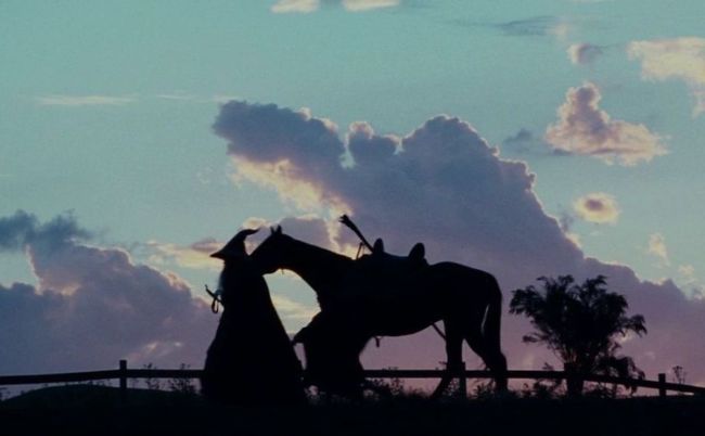 lord of the rings