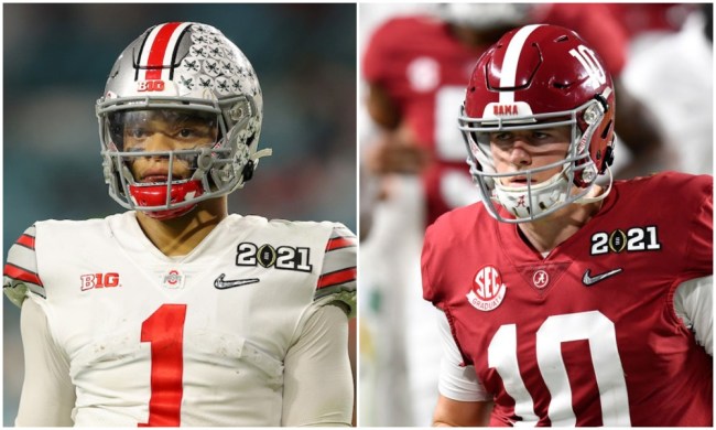 todd mcshay final mock draft