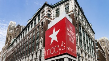 Person Finds Out Statue They Bought For Just $15 At Macy’s In 1955 Is Worth Thousands On ‘Antiques Roadshow’