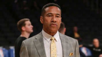 ESPN’s Mark Jones Is Spewing Nonsense Again, Says Jacob Blake Was Unarmed During NBA Broadcast