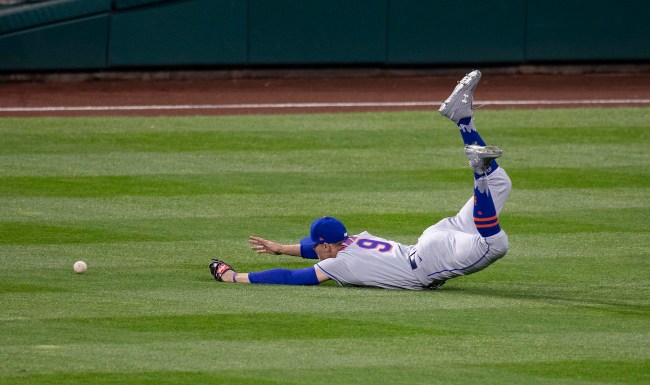 new york mets