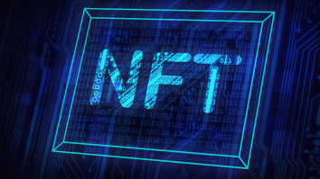 Why The NFT Bubble May Have Burst Before You Even Managed To Figure Out What They Are