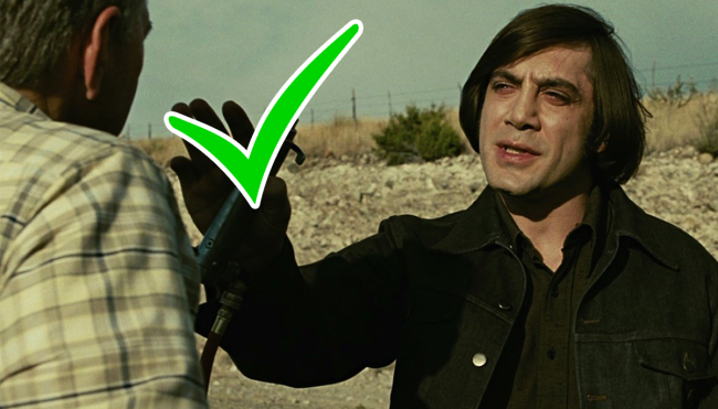 best-picture-winners-didnt-deserve-oscar