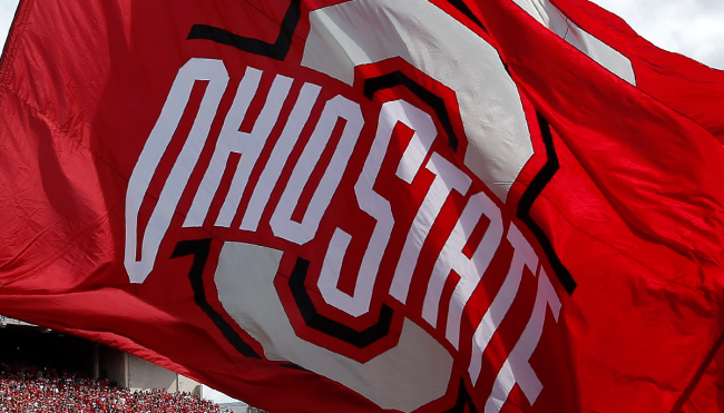 ohio state marc jacobs lawsuit analysis