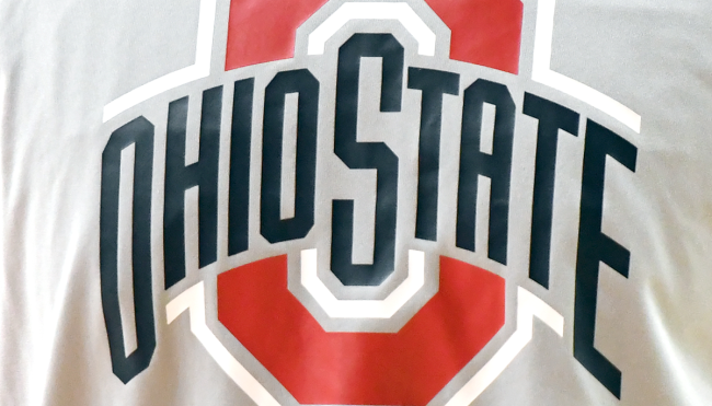 ohio state marc jacobs the lawsuit