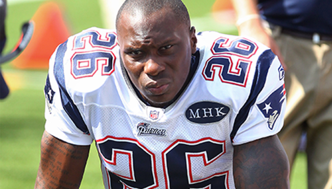 phillip adams murder suicide concussions