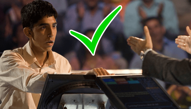 best-picture-winners-didnt-deserve-oscar