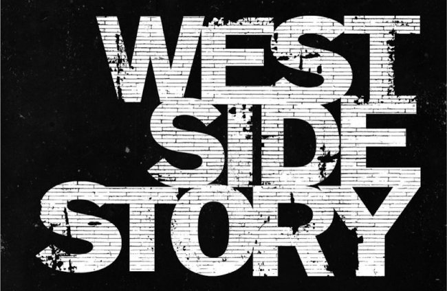west side story