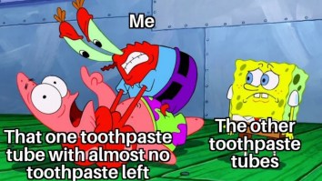 50 Of The Best Damn Photos On The Internet Today