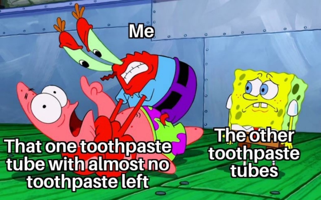 2021 best funny 50 memes