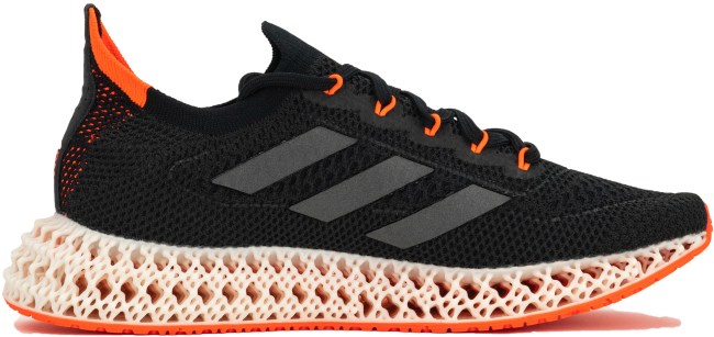 This Weeks Best New Sneaker Releases