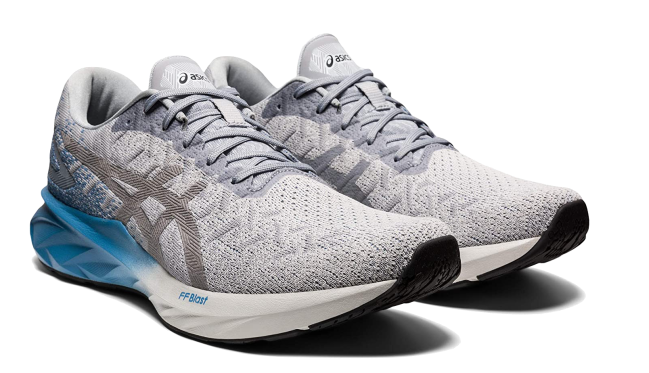 ASICS Dynablast