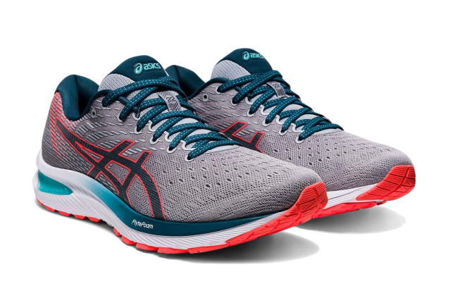 ASICS GEL-Cumulus 22