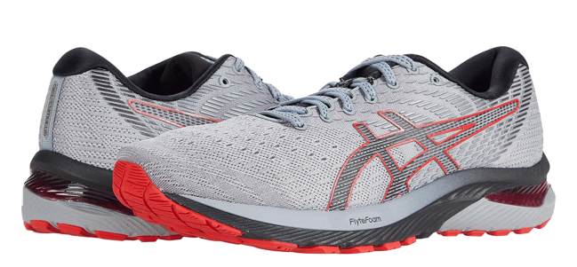ASICS GEL-Cumulus 22