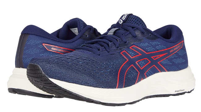 ASICS GEL-Excite 7