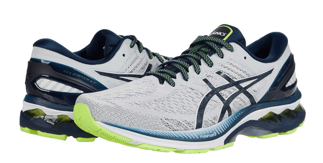 ASICS GEL-Kayano 27