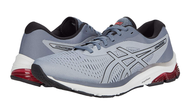 ASICS GEL-Pulse 12
